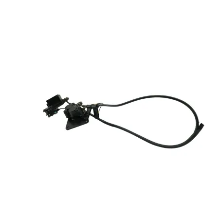 Etrier de frein avant MASH BIBOP 2.0 50 2021 - 2025