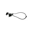 Etrier de frein avant MASH BIBOP 2.0 50 2021 - 2025