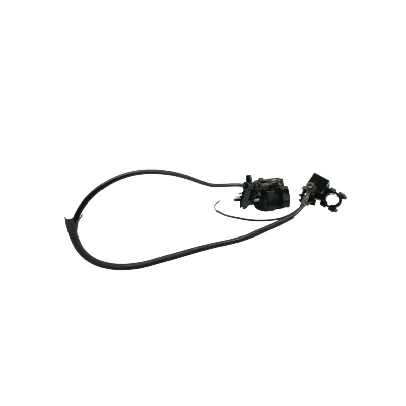 Etrier de frein avant MASH BIBOP 2.0 50 2021 - 2025