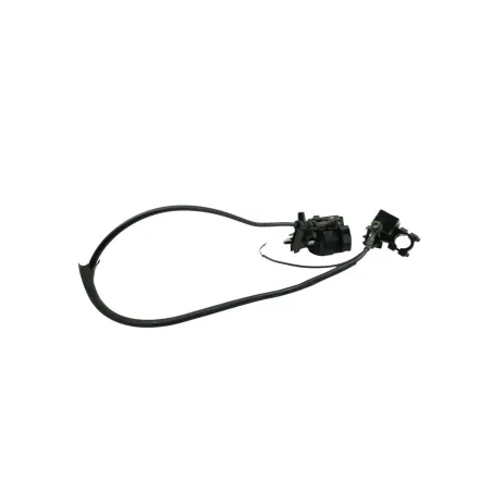 Etrier de frein avant MASH BIBOP 2.0 50 2021 - 2025