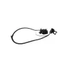 Etrier de frein avant MASH BIBOP 2.0 50 2021 - 2025