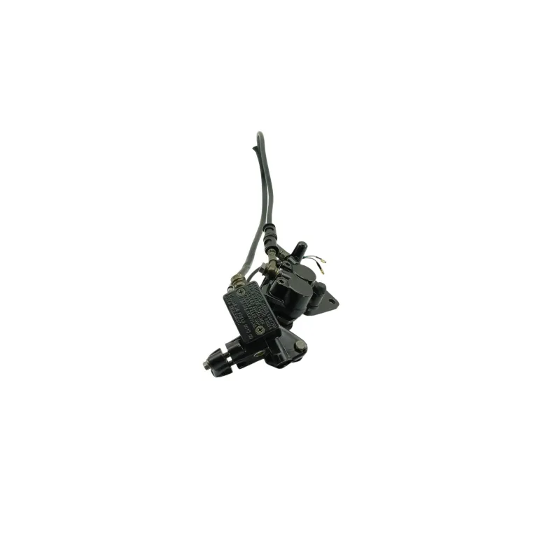 Etrier de frein avant MASH BIBOP 2.0 50 2021 - 2025