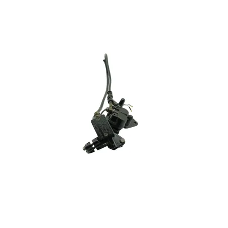 Etrier de frein avant MASH BIBOP 2.0 50 2021 - 2025