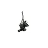Etrier de frein avant MASH BIBOP 2.0 50 2021 - 2025