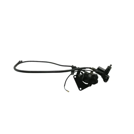 Etrier de frein avant MASH BIBOP 2.0 50 2021 - 2025