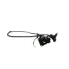 Etrier de frein avant MASH BIBOP 2.0 50 2021 - 2025