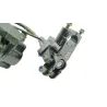 Etrier de frein avant MASH BIBOP 2.0 50 2021 - 2025