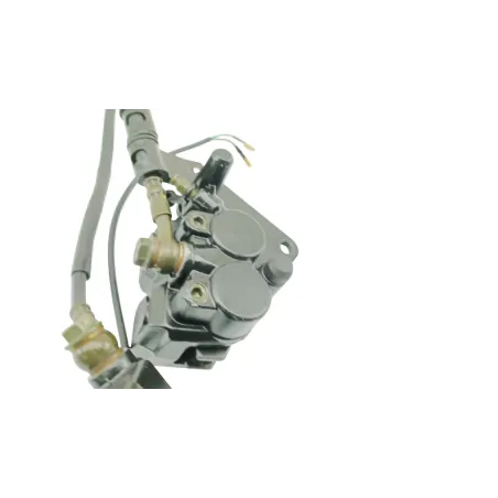 Etrier de frein avant MASH BIBOP 2.0 50 2021 - 2025