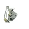 Etrier de frein avant MASH BIBOP 2.0 50 2021 - 2025