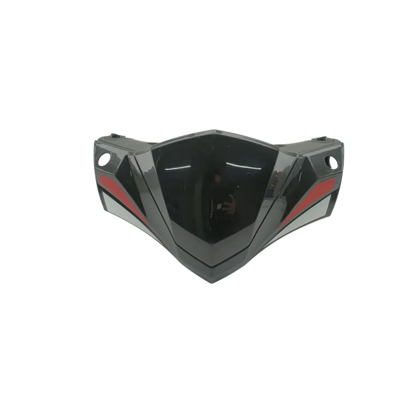 Cache guidon MASH BIBOP 2.0 50 2021 - 2025