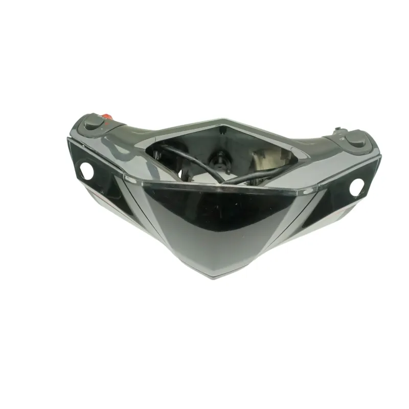 Cache guidon MASH BIBOP 2.0 50 2021 - 2025