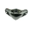 Cache guidon MASH BIBOP 2.0 50 2021 - 2025 Cache guidon MASH BIBOP 2.0 50 2021 - 2025