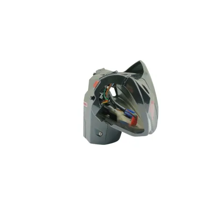 Cache guidon MASH BIBOP 2.0 50 2021 - 2025