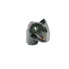 Cache guidon MASH BIBOP 2.0 50 2021 - 2025 Cache guidon MASH BIBOP 2.0 50 2021 - 2025