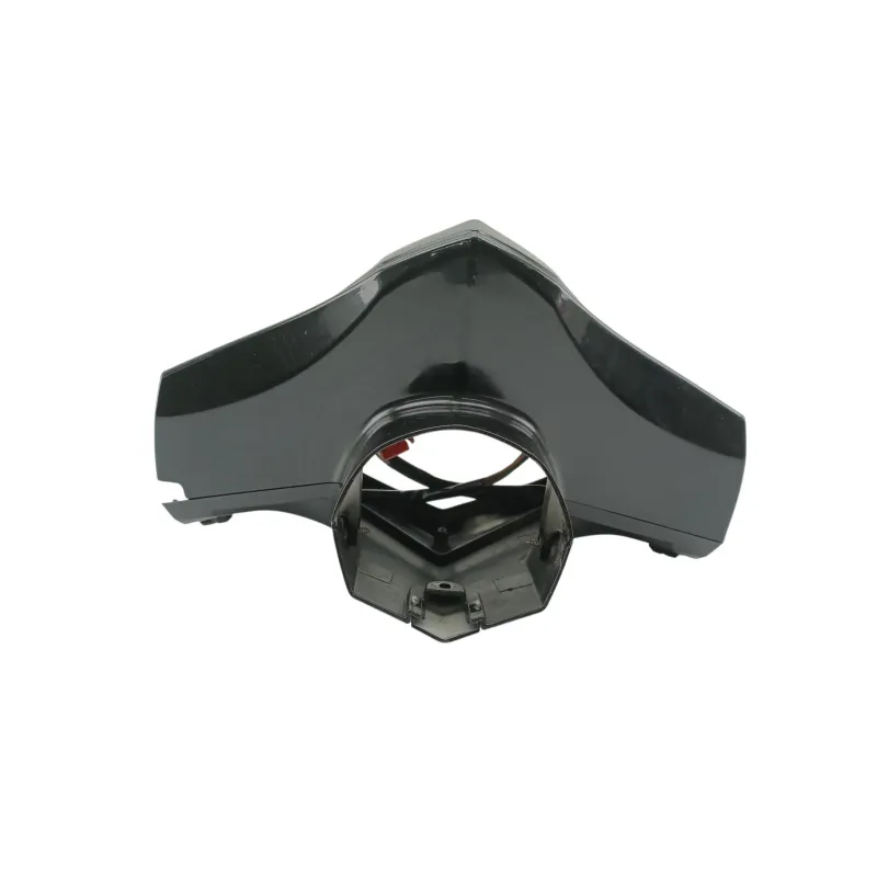 Cache guidon MASH BIBOP 2.0 50 2021 - 2025