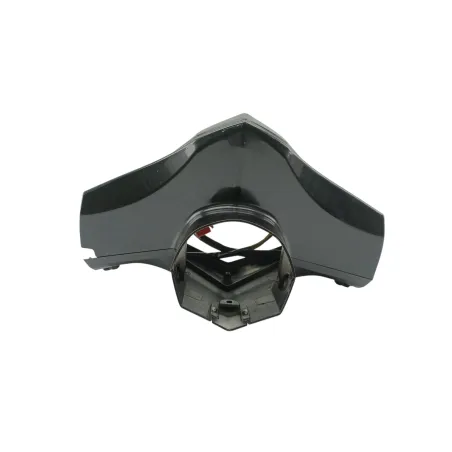 Cache guidon MASH BIBOP 2.0 50 2021 - 2025