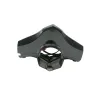 Cache guidon MASH BIBOP 2.0 50 2021 - 2025 Cache guidon MASH BIBOP 2.0 50 2021 - 2025