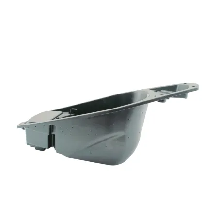Coffre sous selle MASH BIBOP 2.0 50 2021 - 2025