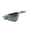 Coffre sous selle MASH BIBOP 2.0 50 2021 - 2025