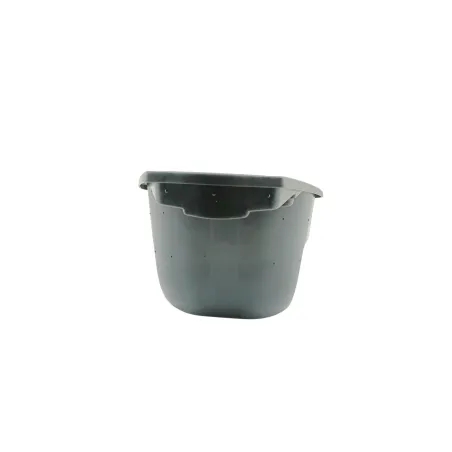 Coffre sous selle MASH BIBOP 2.0 50 2021 - 2025