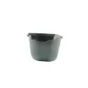 Coffre sous selle MASH BIBOP 2.0 50 2021 - 2025