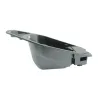 Coffre sous selle MASH BIBOP 2.0 50 2021 - 2025