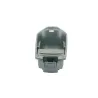 Coffre sous selle MASH BIBOP 2.0 50 2021 - 2025