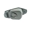 Coffre sous selle MASH BIBOP 2.0 50 2021 - 2025