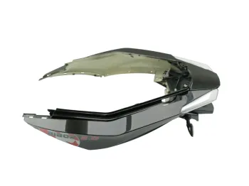 Coque arriere MASH BIBOP 2.0 50 2021 - 2025