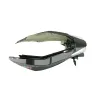 Coque arriere MASH BIBOP 2.0 50 2021 - 2025