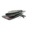 Coque arriere MASH BIBOP 2.0 50 2021 - 2025