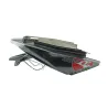 Coque arriere MASH BIBOP 2.0 50 2021 - 2025