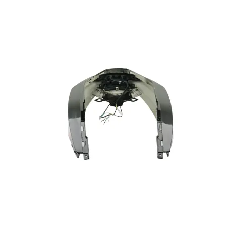 Coque arriere MASH BIBOP 2.0 50 2021 - 2025
