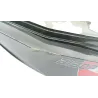 Coque arriere MASH BIBOP 2.0 50 2021 - 2025