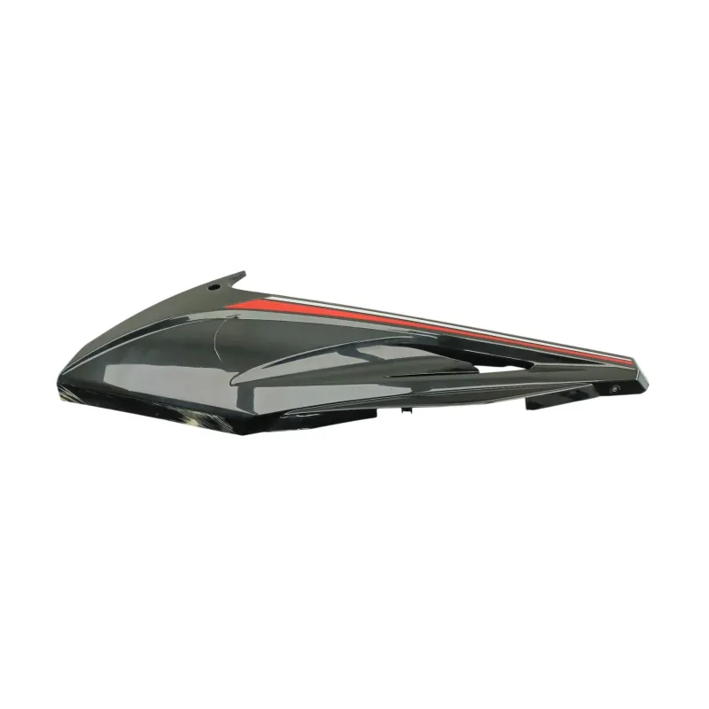 Demi sabot gauche MASH BIBOP 2.0 50 2021 - 2025