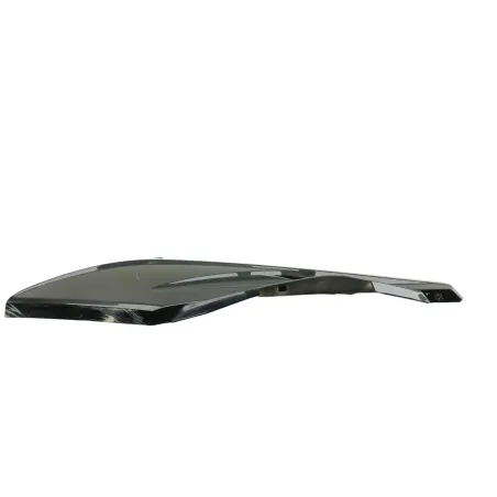 Demi sabot gauche MASH BIBOP 2.0 50 2021 - 2025
