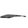 Demi sabot gauche MASH BIBOP 2.0 50 2021 - 2025 Demi sabot gauche MASH BIBOP 2.0 50 2021 - 2025