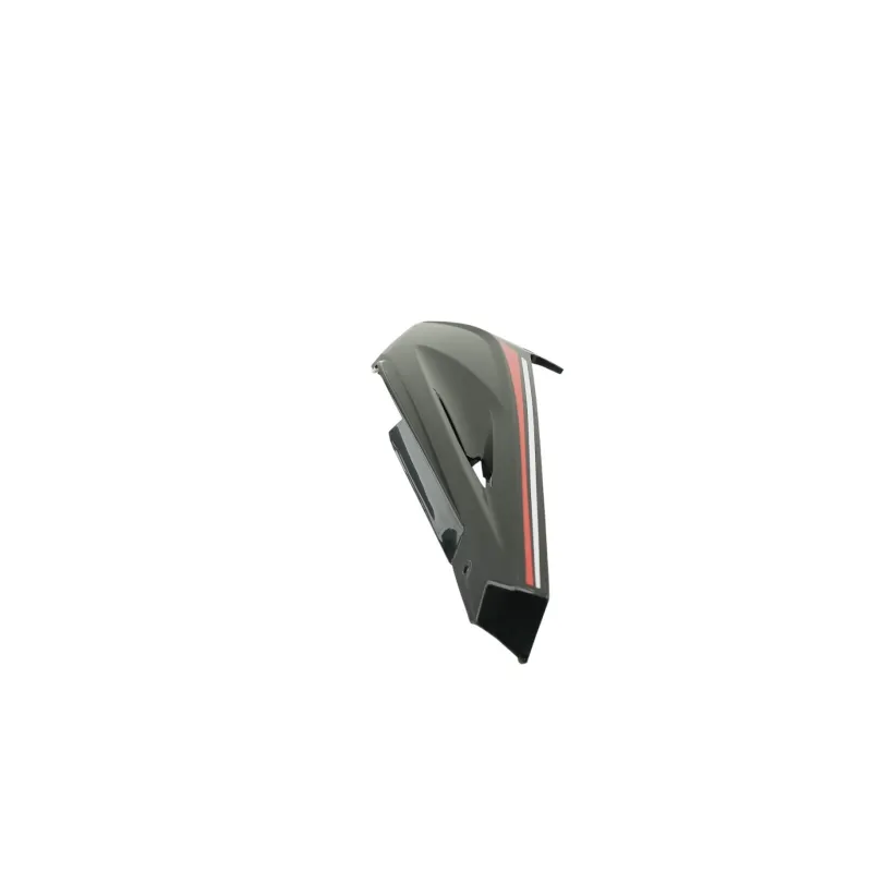 Demi sabot gauche MASH BIBOP 2.0 50 2021 - 2025