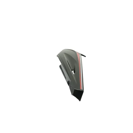 Demi sabot gauche MASH BIBOP 2.0 50 2021 - 2025
