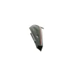 Demi sabot gauche MASH BIBOP 2.0 50 2021 - 2025 Demi sabot gauche MASH BIBOP 2.0 50 2021 - 2025