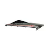 Demi sabot gauche MASH BIBOP 2.0 50 2021 - 2025 Demi sabot gauche MASH BIBOP 2.0 50 2021 - 2025