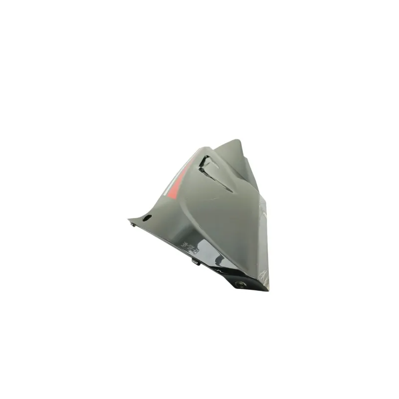 Demi sabot gauche MASH BIBOP 2.0 50 2021 - 2025