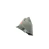 Demi sabot gauche MASH BIBOP 2.0 50 2021 - 2025 Demi sabot gauche MASH BIBOP 2.0 50 2021 - 2025