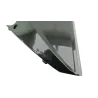 Demi sabot gauche MASH BIBOP 2.0 50 2021 - 2025 Demi sabot gauche MASH BIBOP 2.0 50 2021 - 2025