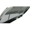 Demi sabot gauche MASH BIBOP 2.0 50 2021 - 2025 Demi sabot gauche MASH BIBOP 2.0 50 2021 - 2025