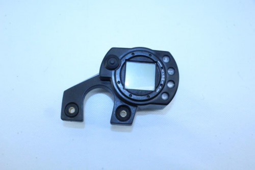 Compteur DERBI 50 SENDA DRD XTREME 2014 - 2015