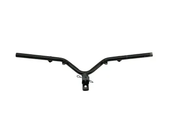 Guidon MASH BIBOP 2.0 50 2021 - 2025