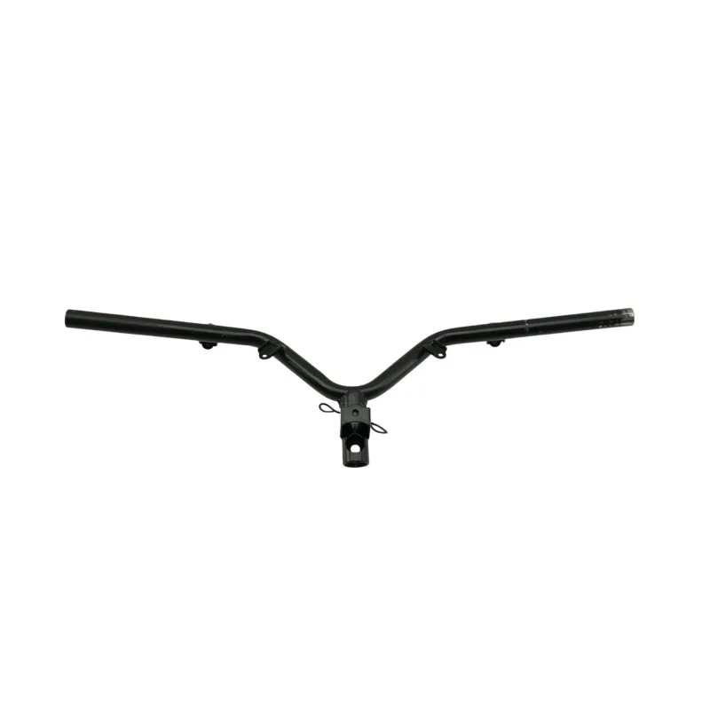 Guidon MASH BIBOP 2.0 50 2021 - 2025