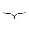 Guidon MASH BIBOP 2.0 50 2021 - 2025 Guidon MASH BIBOP 2.0 50 2021 - 2025