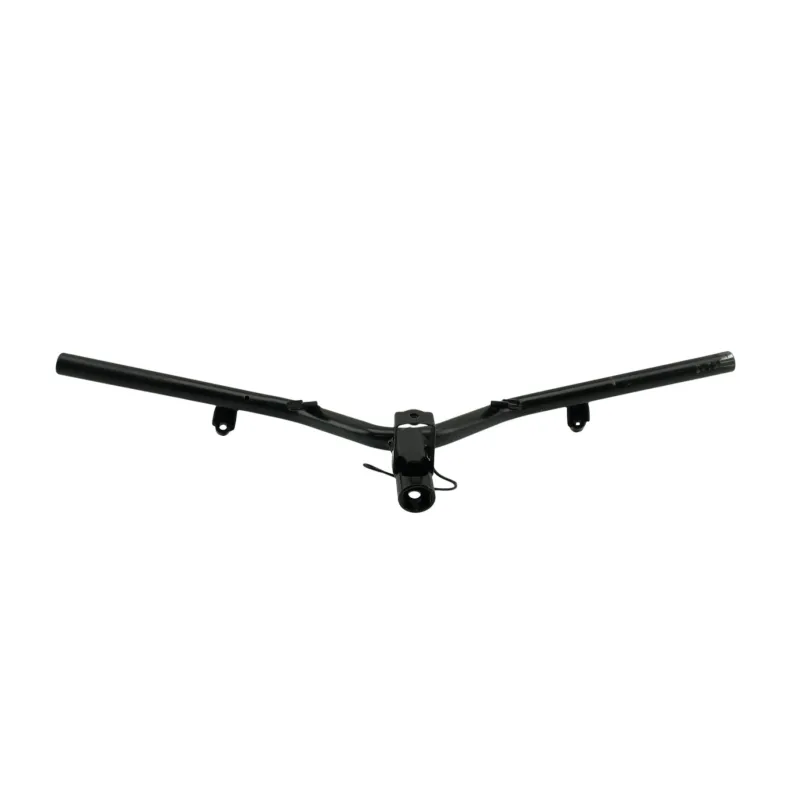 Guidon MASH BIBOP 2.0 50 2021 - 2025
